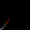 c2jpg-wb2i2e3_c2raw-wb2i2e3_rgb_thumb