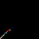 c2raw-wb1i1e3_c2raw-wb1i2e3_rgb_thumb