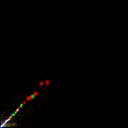 c2raw-wb1i1e3_c2raw-wb2i1e3_rgb_thumb