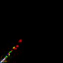c2raw-wb1i2e3_c2raw-wb2i1e3_rgb_thumb