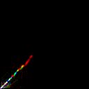 c2raw-wb1i2e3_c2raw-wb2i2e3_rgb_thumb