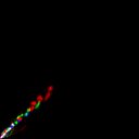 c2raw-wb2i1e3_c2raw-wb2i2e3_rgb_thumb