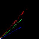 c2raw-wb1i1e4_c2raw-wb2i1e4_rgb_thumb