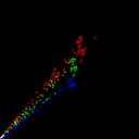 c2raw-wb1i1e4_c2raw-wb2i2e4_rgb_thumb