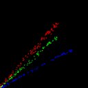 c2raw-wb1i2e4_c2raw-wb2i2e4_rgb_thumb
