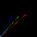c2raw-wb2i1e4_c2raw-wb1i1e4_rgb_thumb