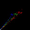 c2raw-wb2i2e4_c2raw-wb1i1e4_rgb_thumb