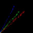 c2raw-wb2i2e4_c2raw-wb1i2e4_rgb_thumb