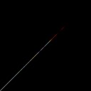 c2raw-wb1i1e4_c2raw-wb1i1e4_rgb_thumb