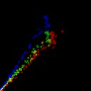 c2raw-wb1i1e4_c2raw-wb1i2e4_rgb_thumb