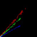 c2raw-wb1i1e4_c2raw-wb2i1e4_rgb_thumb