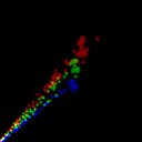 c2raw-wb1i1e4_c2raw-wb2i2e4_rgb_thumb