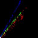 c2raw-wb1i1e4_c6raw-wb1i1e4_rgb_thumb