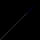 c2raw-wb1i2e4_c2raw-wb1i2e4_rgb_thumb