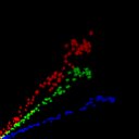 c2raw-wb1i2e4_c2raw-wb2i1e4_rgb_thumb