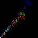c2raw-wb1i2e4_c6raw-wb1i1e4_rgb_thumb
