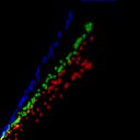 c2raw-wb1i2e4_c6raw-wb1i2e4_rgb_thumb