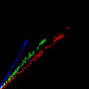 c2raw-wb2i1e4_c2raw-wb1i1e4_rgb_thumb