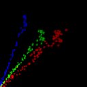 c2raw-wb2i1e4_c2raw-wb1i2e4_rgb_thumb