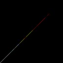 c2raw-wb2i1e4_c2raw-wb2i1e4_rgb_thumb