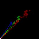 c2raw-wb2i1e4_c2raw-wb2i2e4_rgb_thumb