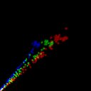 c2raw-wb2i2e4_c2raw-wb1i1e4_rgb_thumb