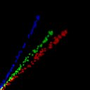 c2raw-wb2i2e4_c2raw-wb1i2e4_rgb_thumb