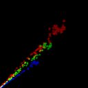 c2raw-wb2i2e4_c2raw-wb2i1e4_rgb_thumb