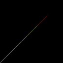 c2raw-wb2i2e4_c2raw-wb2i2e4_rgb_thumb