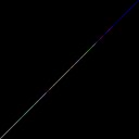 c6raw-wb1i1e4_c6raw-wb1i1e4_rgb_thumb