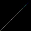 c6raw-wb1i2e4_c6raw-wb1i2e4_rgb_thumb