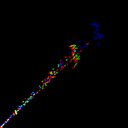 c2raw-wb1i1e4_c2raw-wb1i2e4_rgb_thumb