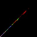 c2raw-wb1i1e4_c2raw-wb2i1e4_rgb_thumb