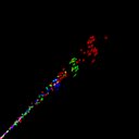 c2raw-wb1i1e4_c2raw-wb2i2e4_rgb_thumb