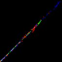 c2raw-wb1i1e4_c6raw-wb1i1e4_rgb_thumb