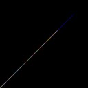 c2raw-wb1i2e4_c2raw-wb1i2e4_rgb_thumb