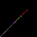 c2raw-wb1i2e4_c2raw-wb2i2e4_rgb_thumb