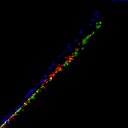 c2raw-wb1i2e4_c6raw-wb1i2e4_rgb_thumb