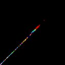 c2raw-wb2i1e4_c2raw-wb1i1e4_rgb_thumb