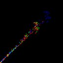 c2raw-wb2i1e4_c2raw-wb1i2e4_rgb_thumb