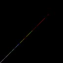 c2raw-wb2i1e4_c2raw-wb2i1e4_rgb_thumb