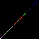 c2raw-wb2i1e4_c6raw-wb1i1e4_rgb_thumb
