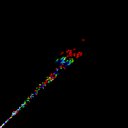 c2raw-wb2i2e4_c2raw-wb1i1e4_rgb_thumb