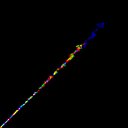 c2raw-wb2i2e4_c2raw-wb1i2e4_rgb_thumb