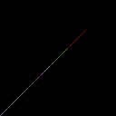 c2raw-wb2i2e4_c2raw-wb2i2e4_rgb_thumb