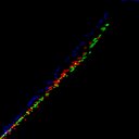 c2raw-wb2i2e4_c6raw-wb1i2e4_rgb_thumb