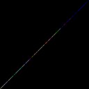 c6raw-wb1i1e4_c6raw-wb1i1e4_rgb_thumb