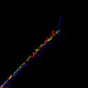 c6raw-wb1i2e4_c2raw-wb1i2e4_rgb_thumb