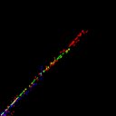 c6raw-wb1i2e4_c2raw-wb2i2e4_rgb_thumb