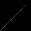 c6raw-wb1i2e4_c6raw-wb1i2e4_rgb_thumb
